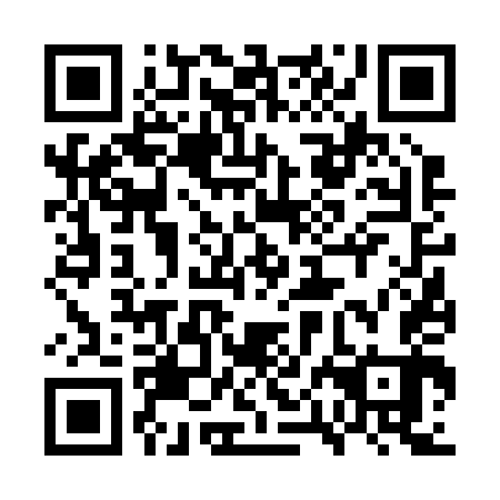 QR code for 7PF243