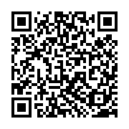 QR code for 7PF451