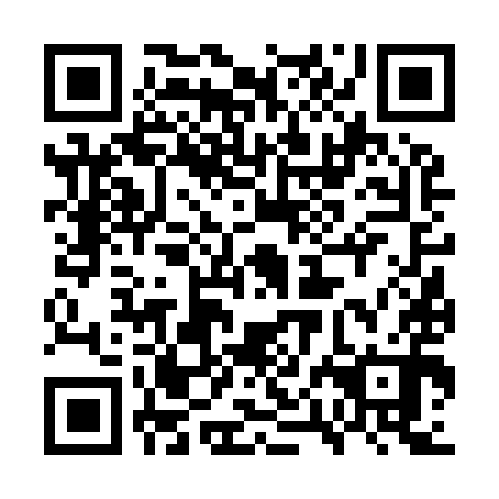 QR code for plate 7PF 990