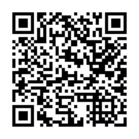 QR code for 7PG 399