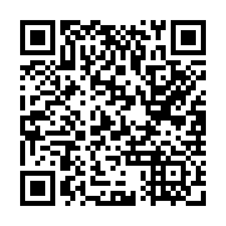 QR code for 7PG C33