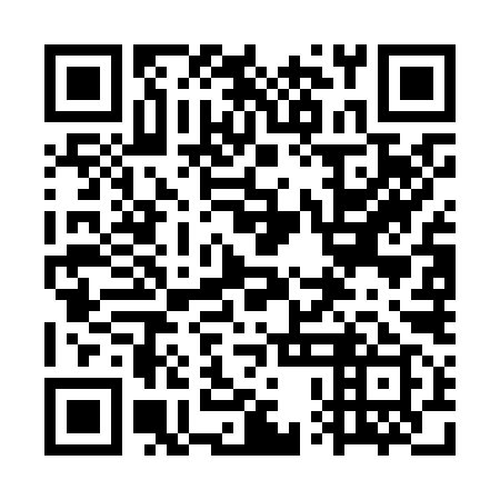 QR code for 7PG K99