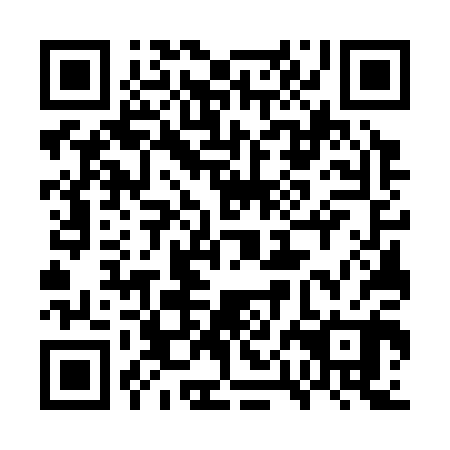 QR code for 7PG300