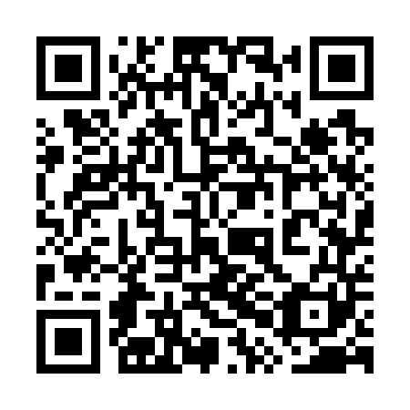 QR code for 7PG741