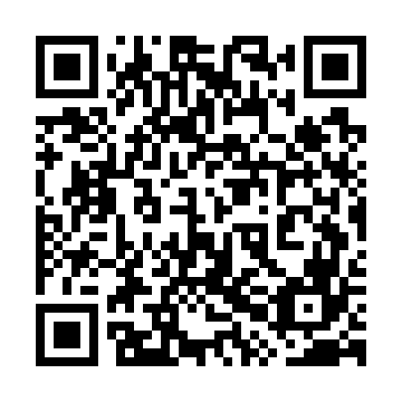QR code for 7PGG66
