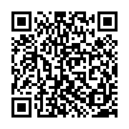 QR code for 7PGP92