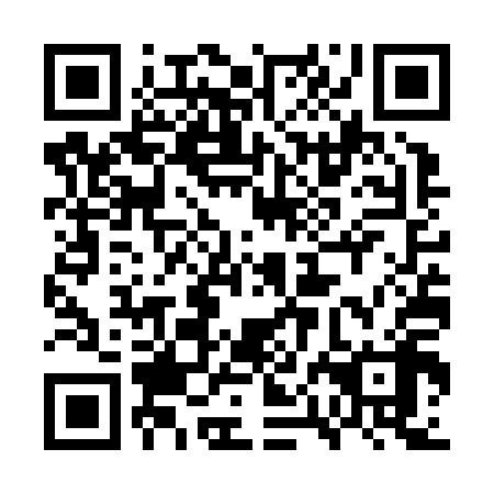 QR code for plate 7PG Z18