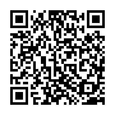 QR code for 7PH 299