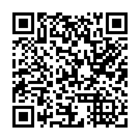 QR code for 7PH 311
