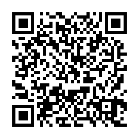 QR code for 7PH 920