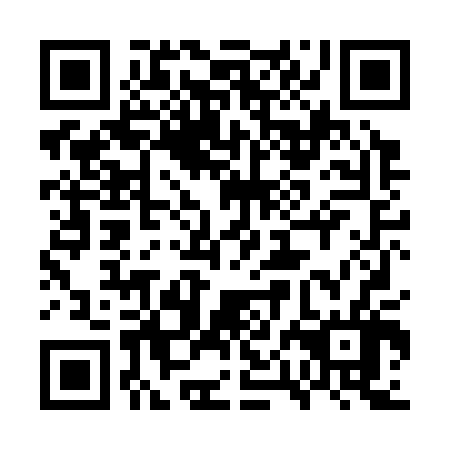 QR code for 7PH C06