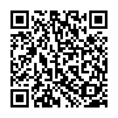 QR code for 7PH H69