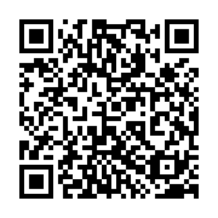 QR code for 7PH M31