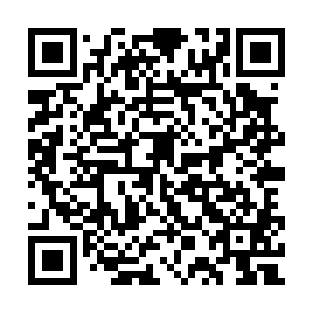 QR code for 7PH P81