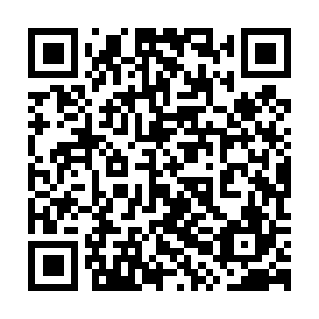 QR code for 7PH T26