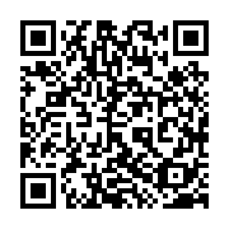 QR code for plate 7PH 278