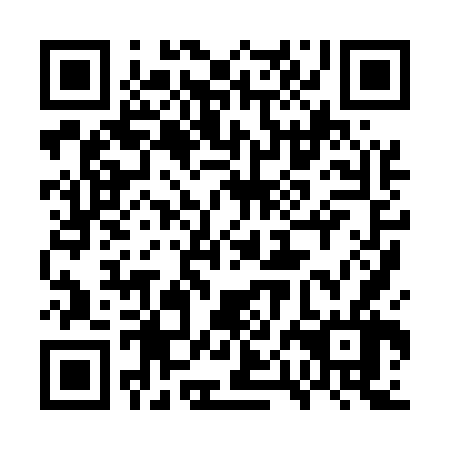 QR code for 7PH566