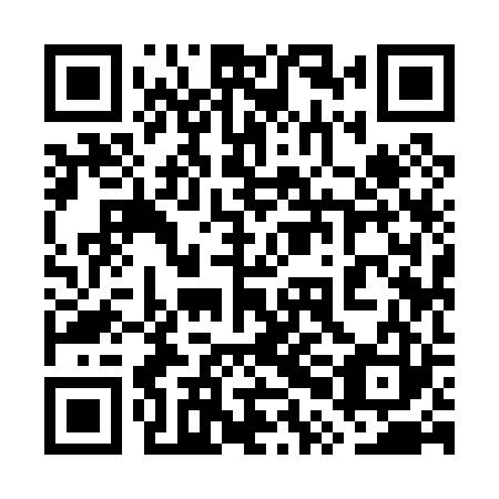 QR code for 7PI 023