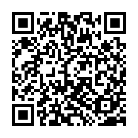 QR code for 7PI 300