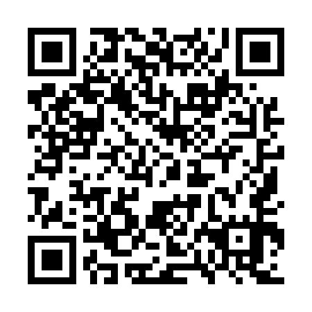 QR code for 7PI 555
