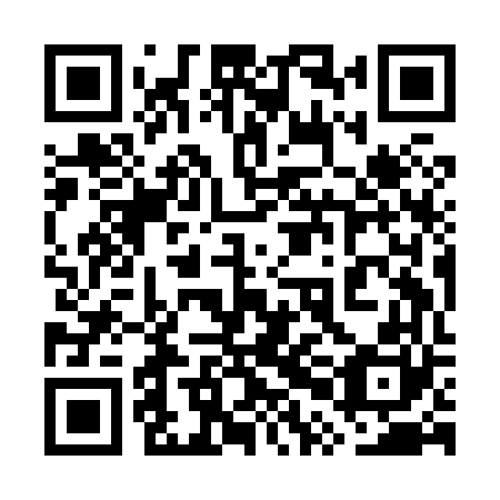 QR code for 7PI H60