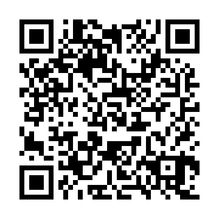 QR code for 7PI M20