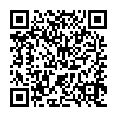 QR code for 7PI Q95