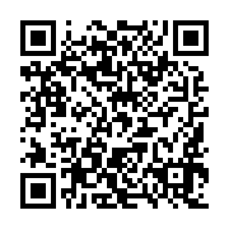 QR code for 7PI897