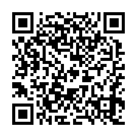 QR code for plate 7PI Z79