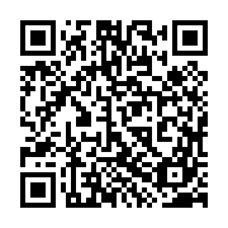 QR code for 7PJ 067
