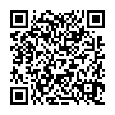 QR code for 7PJ 685