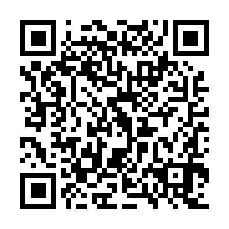 QR code for 7PJ P90