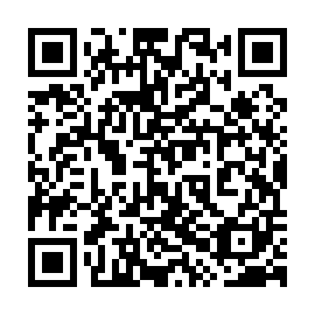 QR code for 7PJ Q01