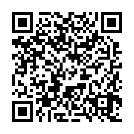 QR code for plate 7PJ 288