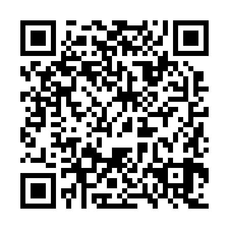 QR code for 7PJ289