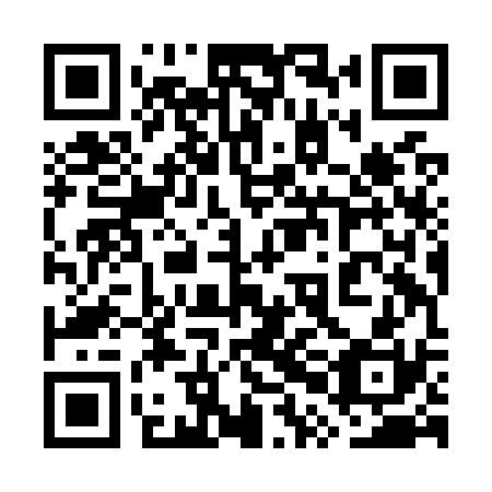 QR code for 7PJO30