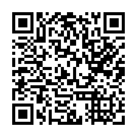 QR code for 7PK 148