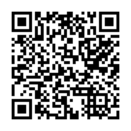 QR code for 7PK 211
