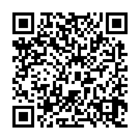 QR code for 7PK O88