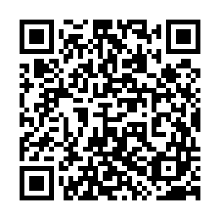 QR code for 7PK U43