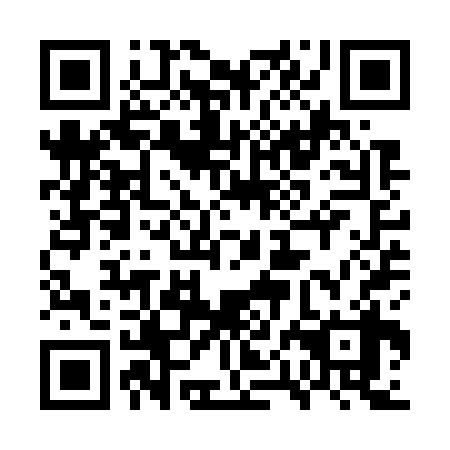 QR code for 7PK W38