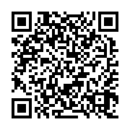 QR code for 7PK Z48