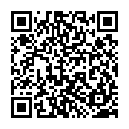 QR code for 7PKG94