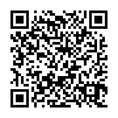 QR code for 7PKL05