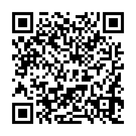 QR code for 7PL 572