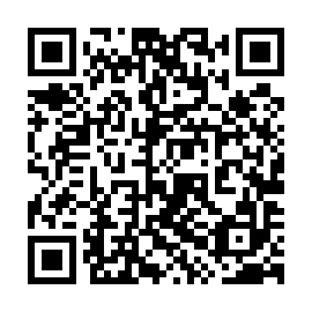 QR code for 7PL 592