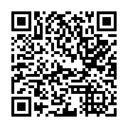 QR code for 7PL D11