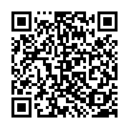 QR code for 7PL L78