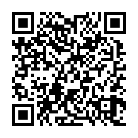QR code for 7PL Z69