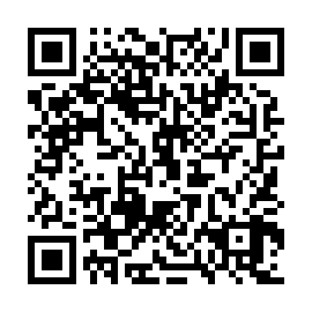 QR code for 7PL808